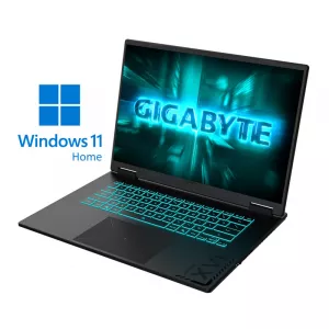 Gaming laptopovi - A16 3TH 16 inch FHD+ 165Hz 300nits AMD Ryzen 7 260 16GB 512GB SSD GeForce RTX 5050 8GB Backlit Win11 Home gaming laptop 