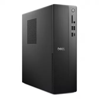 Brand name - Računar Dell Pro Slim Essential i5-14400/32GB/1TB SSD/Win11Pro 3yr ProSupport