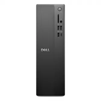 Brand name - Računar Dell Pro Slim Essential i5-14400/32GB/1TB SSD/Win11Pro 3yr ProSupport