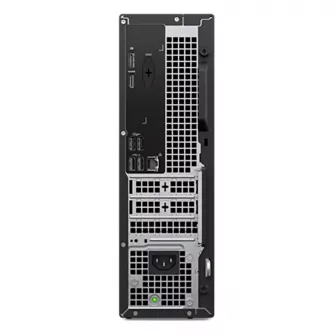 Brand name - Računar Dell Pro Slim Essential i5-14400/32GB/1TB SSD/Win11Pro 3yr ProSupport