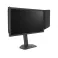 24.1 inča Zowie XL2566X+ FHD 1920x1080 400 Hz gaming monitor outlet 