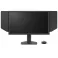 24.1 inča Zowie XL2566X+ FHD 1920x1080 400 Hz gaming monitor outlet 