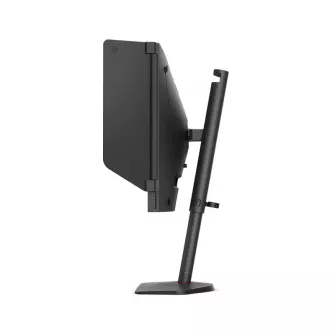 OUTLET proizvodi - 24.1 inča Zowie XL2566X+ FHD 1920x1080 400 Hz gaming monitor outlet 