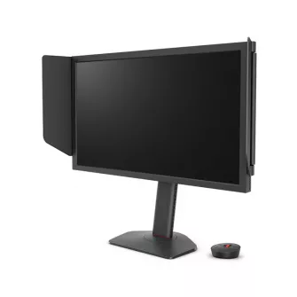 OUTLET proizvodi - 24.1 inča Zowie XL2566X+ FHD 1920x1080 400 Hz gaming monitor outlet 