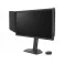 24.1 inča Zowie XL2566X+ FHD 1920x1080 400 Hz gaming monitor outlet 