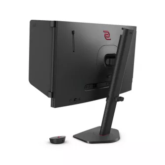 OUTLET proizvodi - 24.1 inča Zowie XL2566X+ FHD 1920x1080 400 Hz gaming monitor outlet 