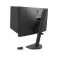 24.1 inča Zowie XL2566X+ FHD 1920x1080 400 Hz gaming monitor outlet 