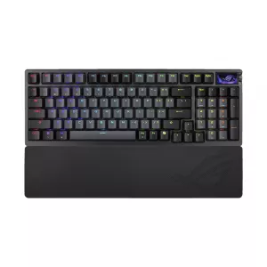 M901 ROG Azoth 96 HE US Gaming tastatura 