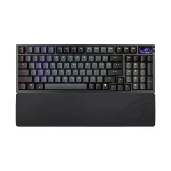 Gejmerske tastature - M901 ROG Azoth 96 HE US Gaming tastatura 