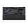 M901 ROG Azoth 96 HE US Gaming tastatura 