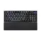 M901 ROG Azoth 96 HE US Gaming tastatura 