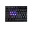 M901 ROG Azoth 96 HE US Gaming tastatura 