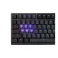 M901 ROG Azoth 96 HE US Gaming tastatura 