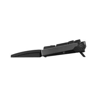 Gejmerske tastature - M901 ROG Azoth 96 HE US Gaming tastatura 