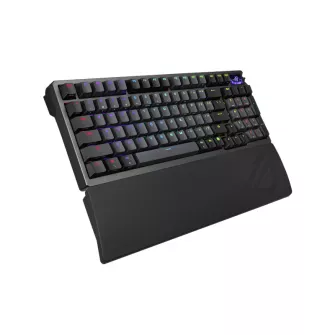 Gejmerske tastature - M901 ROG Azoth 96 HE US Gaming tastatura 