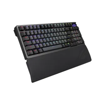 Gejmerske tastature - M901 ROG Azoth 96 HE US Gaming tastatura 