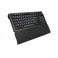 M901 ROG Azoth 96 HE US Gaming tastatura 