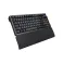 M901 ROG Azoth 96 HE US Gaming tastatura 