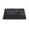 M901 ROG Azoth 96 HE US Gaming tastatura 