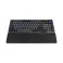 M901 ROG Azoth 96 HE US Gaming tastatura 