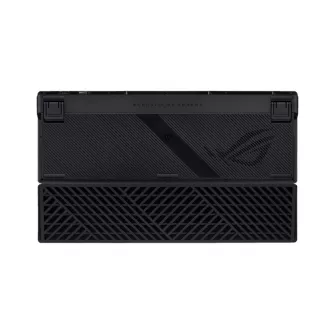 Gejmerske tastature - M901 ROG Azoth 96 HE US Gaming tastatura 