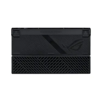 Gejmerske tastature - M901 ROG Azoth 96 HE US Gaming tastatura 