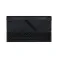 M901 ROG Azoth 96 HE US Gaming tastatura 