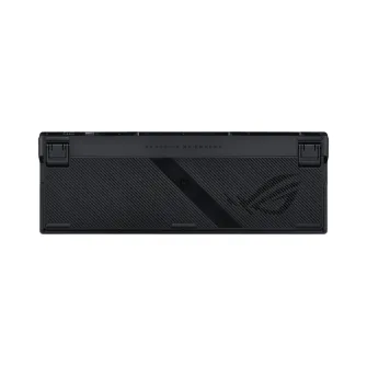 Gejmerske tastature - M901 ROG Azoth 96 HE US Gaming tastatura 