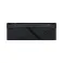 M901 ROG Azoth 96 HE US Gaming tastatura 