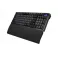 M901 ROG Azoth 96 HE US Gaming tastatura 