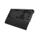M901 ROG Azoth 96 HE US Gaming tastatura 