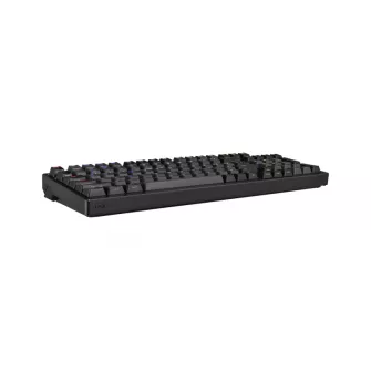 Gejmerske tastature - M901 ROG Azoth 96 HE US Gaming tastatura 