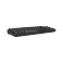 M901 ROG Azoth 96 HE US Gaming tastatura 