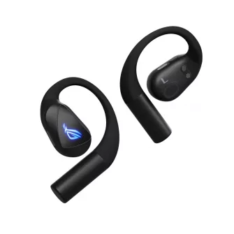Gejmerske slušalice - ROG CETRA OPEN Wireless Bežične gaming slušalice 