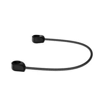 Gejmerske slušalice - ROG CETRA OPEN Wireless Bežične gaming slušalice 