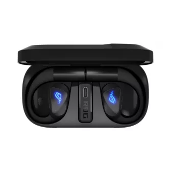 Gejmerske slušalice - ROG CETRA OPEN Wireless Bežične gaming slušalice 