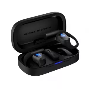 Gejmerske slušalice - ROG CETRA OPEN Wireless Bežične gaming slušalice 