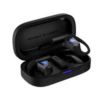 Gejmerske slušalice - ROG CETRA OPEN Wireless Bežične gaming slušalice 