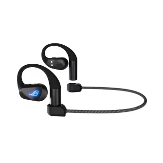 Gejmerske slušalice - ROG CETRA OPEN Wireless Bežične gaming slušalice 