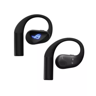 Gejmerske slušalice - ROG CETRA OPEN Wireless Bežične gaming slušalice 