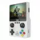 Gaming Console - X6 Handheld Console (White)