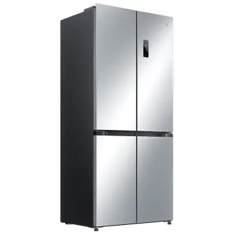 Ostali kuhinjski aparati - Mijia Refrigerator Cross Door 502L EU