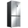 Mijia Refrigerator Cross Door 502L EU