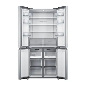 Ostali kuhinjski aparati - Mijia Refrigerator Cross Door 502L EU