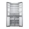 Mijia Refrigerator Cross Door 502L EU
