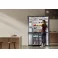 Mijia Refrigerator Cross Door 502L EU