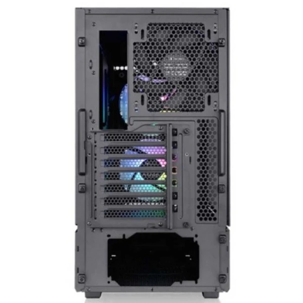 Kućišta - Kućište Thermaltake Ceres 300