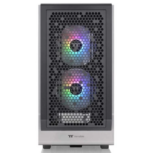 Kućište Thermaltake Ceres 300