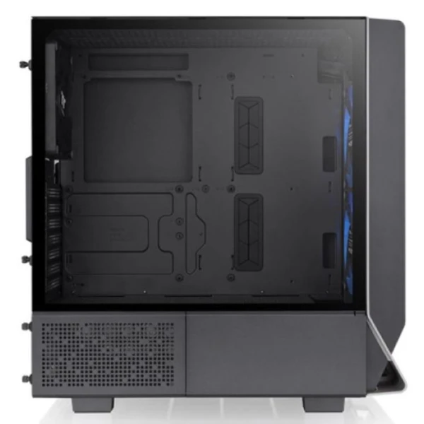 Kućište Thermaltake Ceres 300