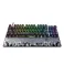 Huntsman V3 Pro Tenkeyless 8KHz - Analog Optical Esports Keyboard - NiKo Edition